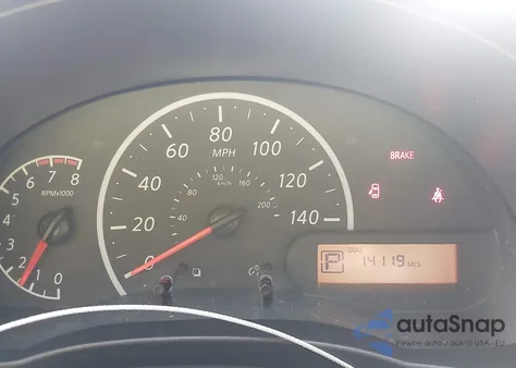 2018 Nissan Versa 1.6 S+ from USA, damaged, VIN 3N1CN7AP9JL874034